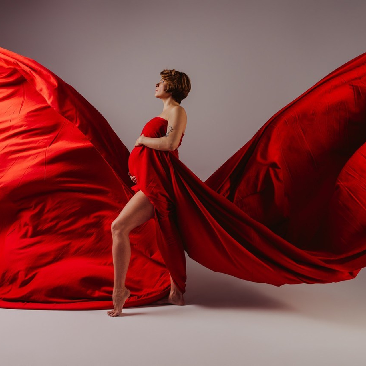 Отзывы. DariaRock / Фотограф Екатеринбург