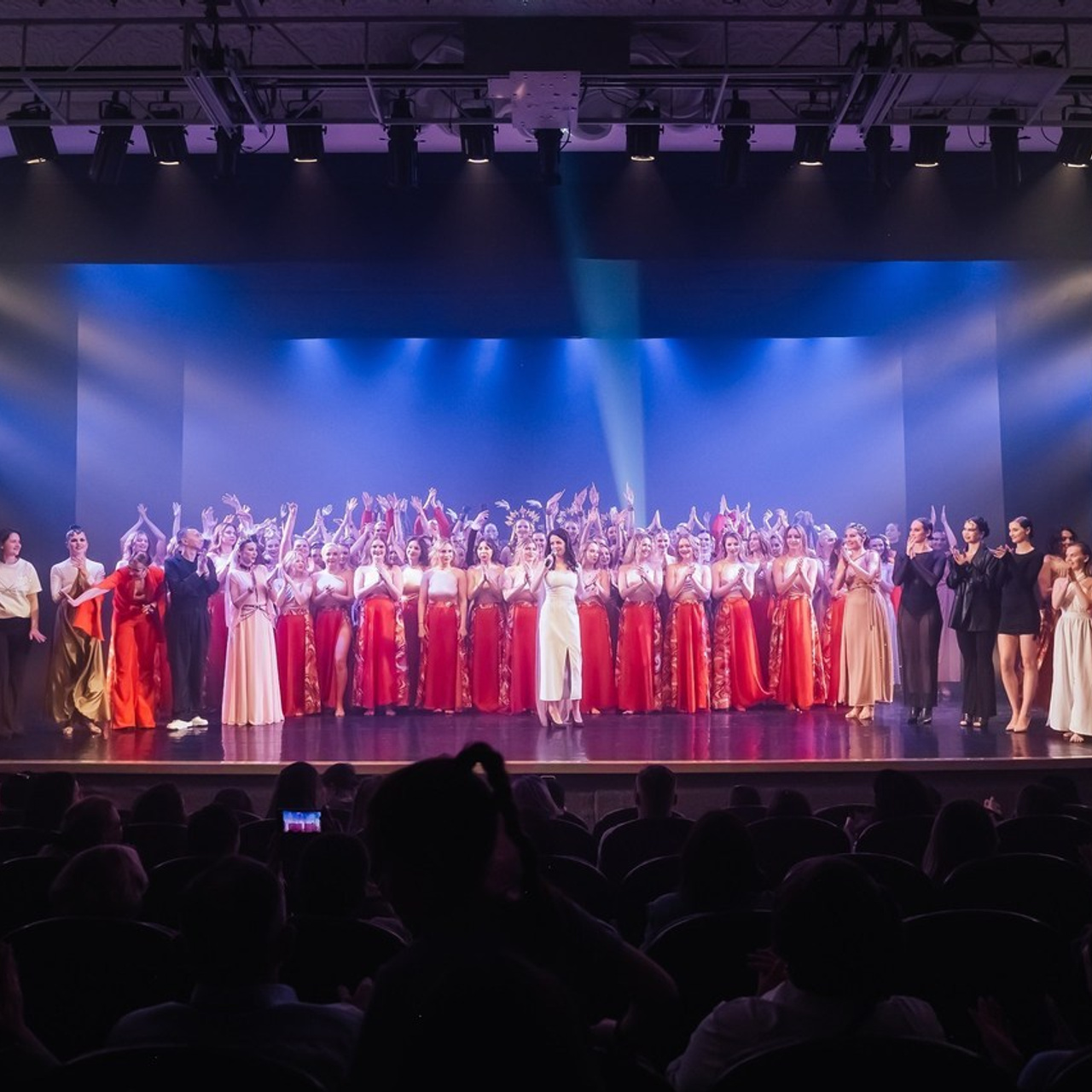 Отзывы. DariaRock / Фотограф Екатеринбург