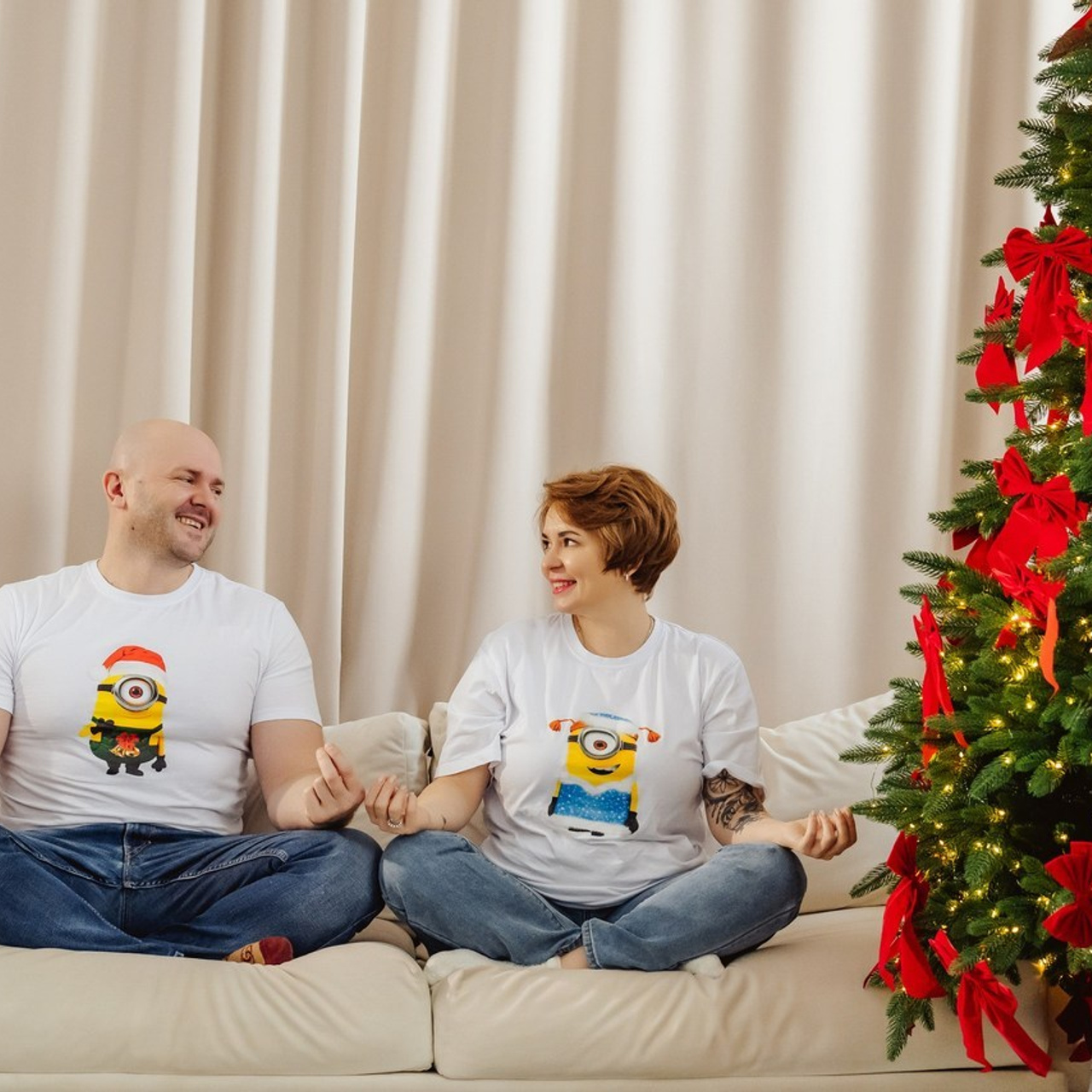 Отзывы. DariaRock / Фотограф Екатеринбург