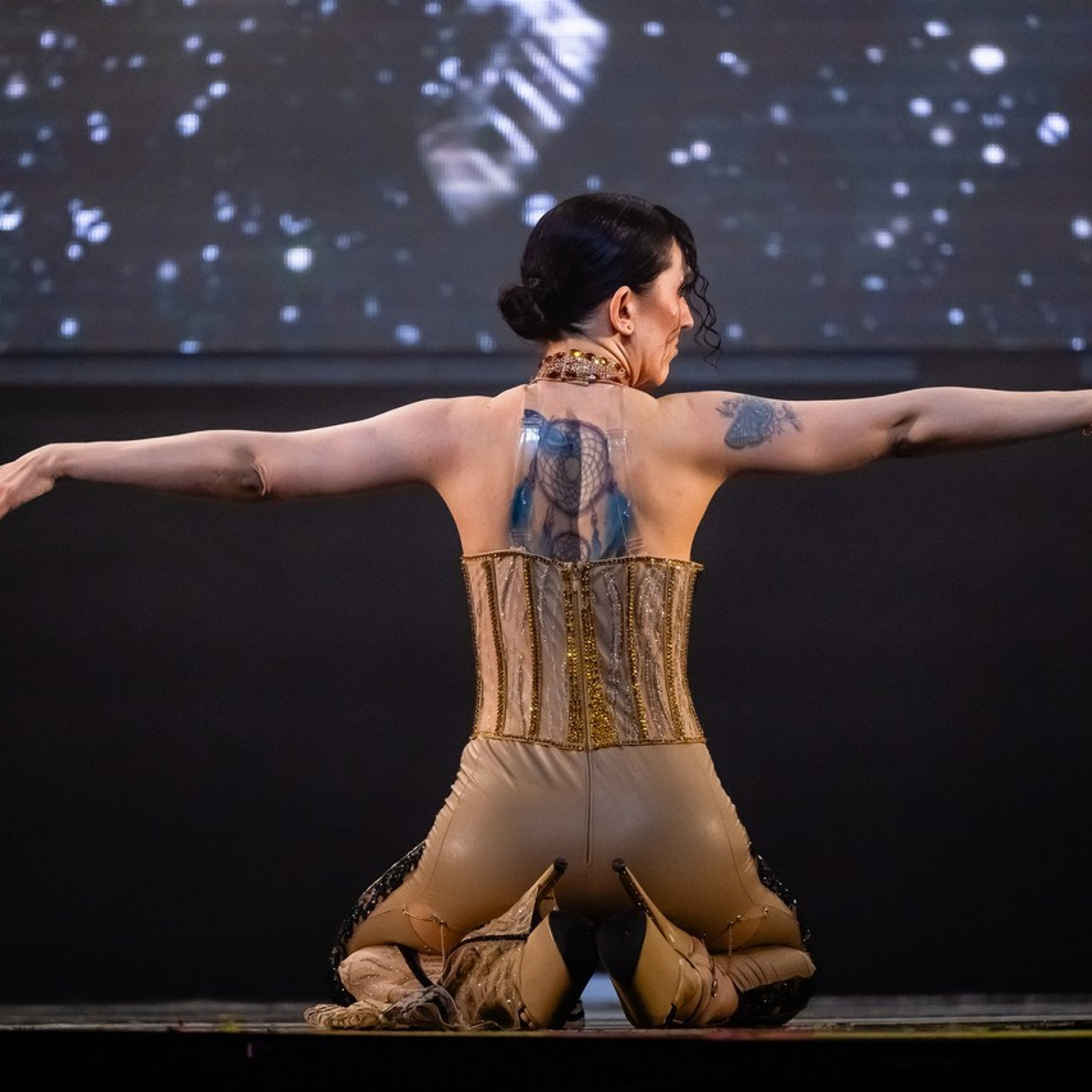 Отзывы. DariaRock / Фотограф Екатеринбург