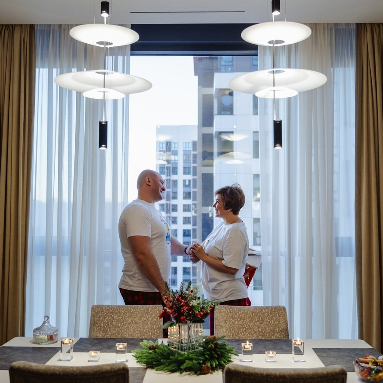 Отзывы. DariaRock / Фотограф Екатеринбург