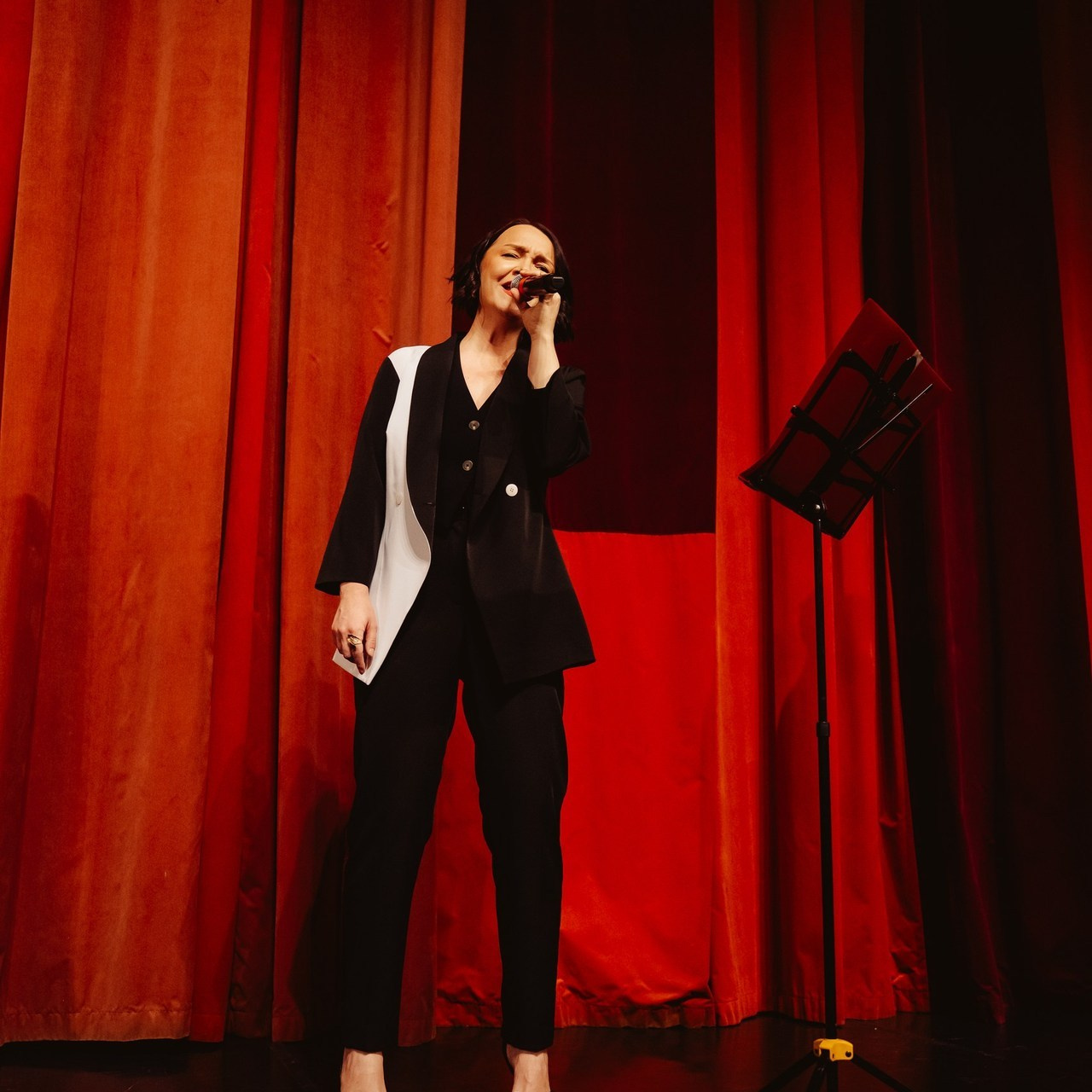 Отзывы. DariaRock / Фотограф Екатеринбург