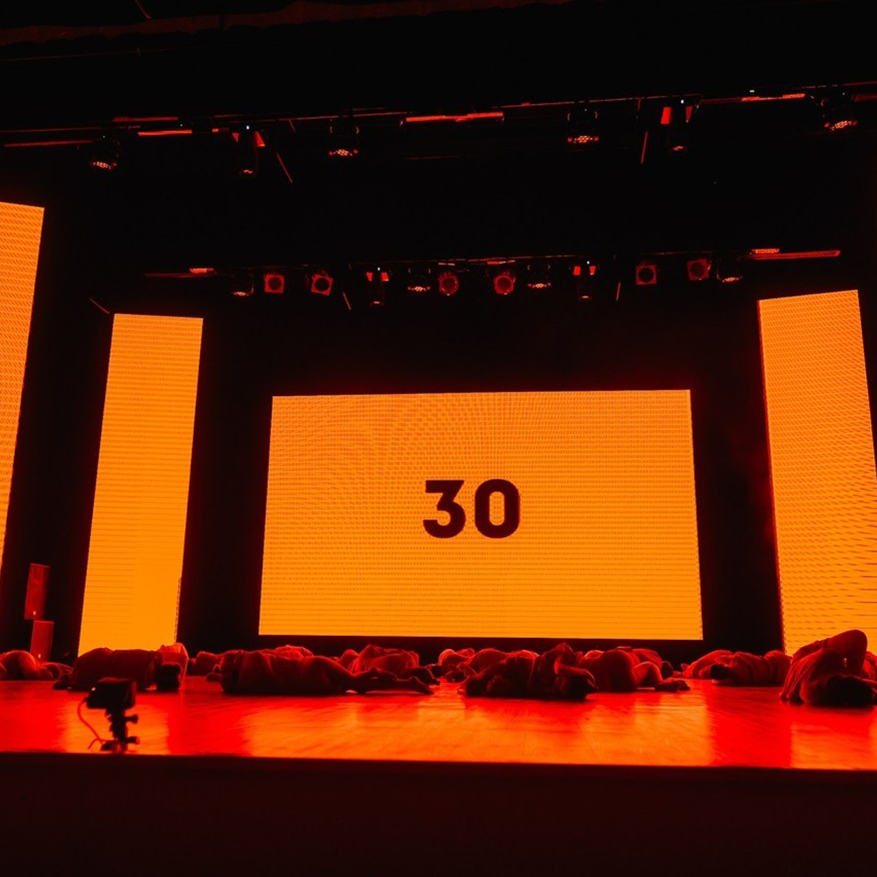 Отзывы. DariaRock / Фотограф Екатеринбург