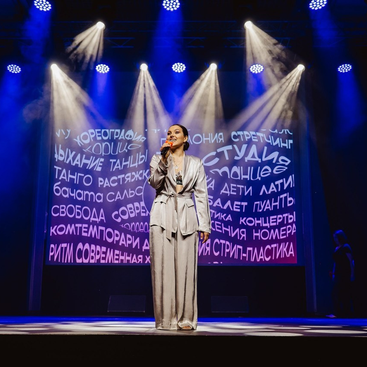 Отзывы. DariaRock / Фотограф Екатеринбург