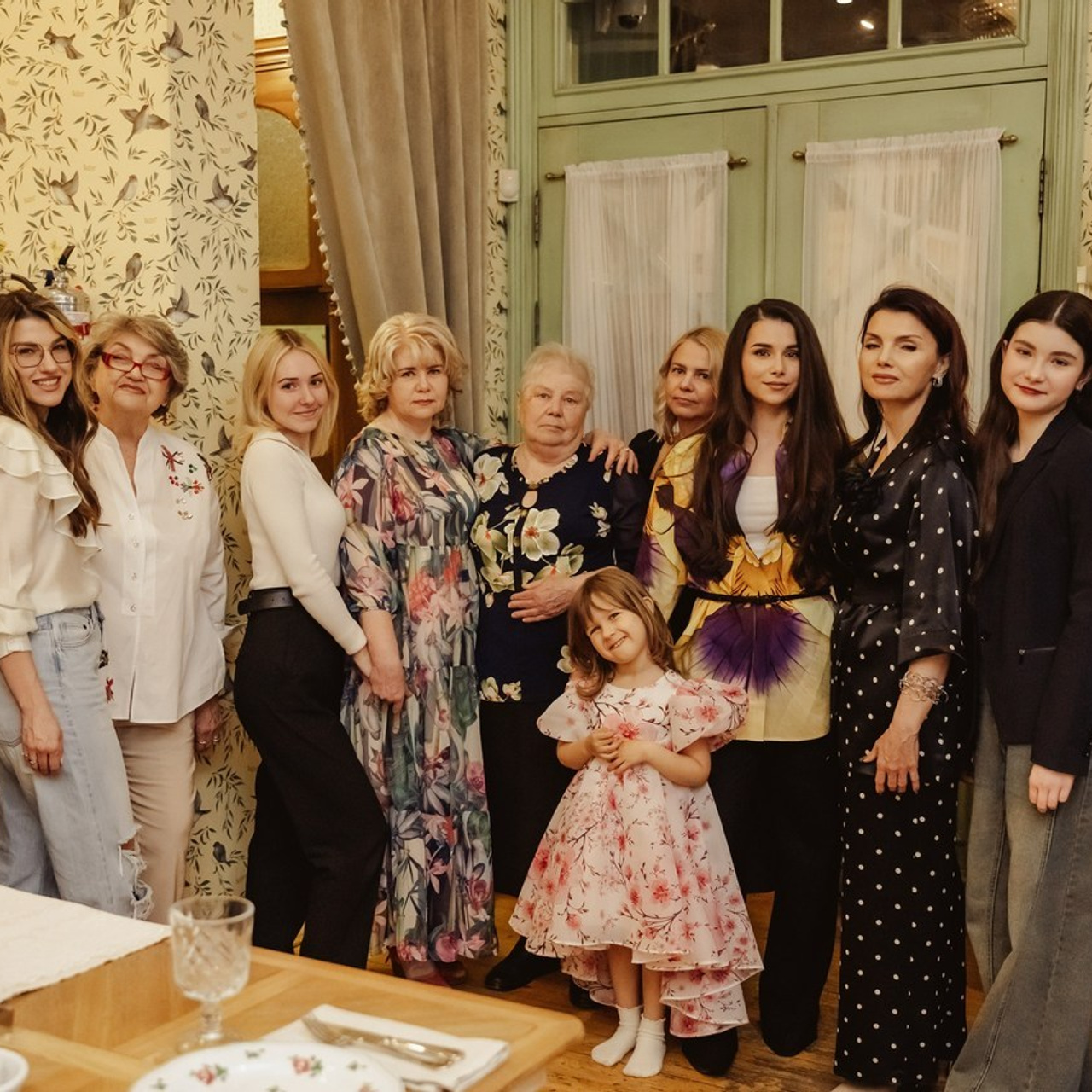 Отзывы. DariaRock / Фотограф Екатеринбург