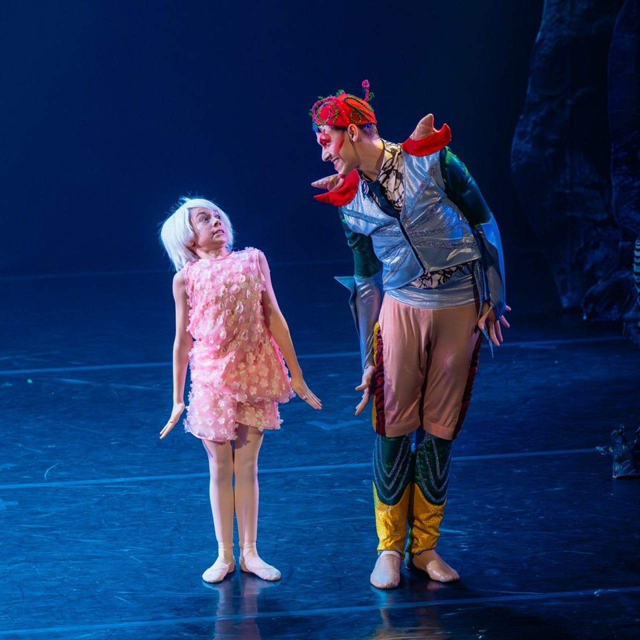 Отзывы. DariaRock / Фотограф Екатеринбург