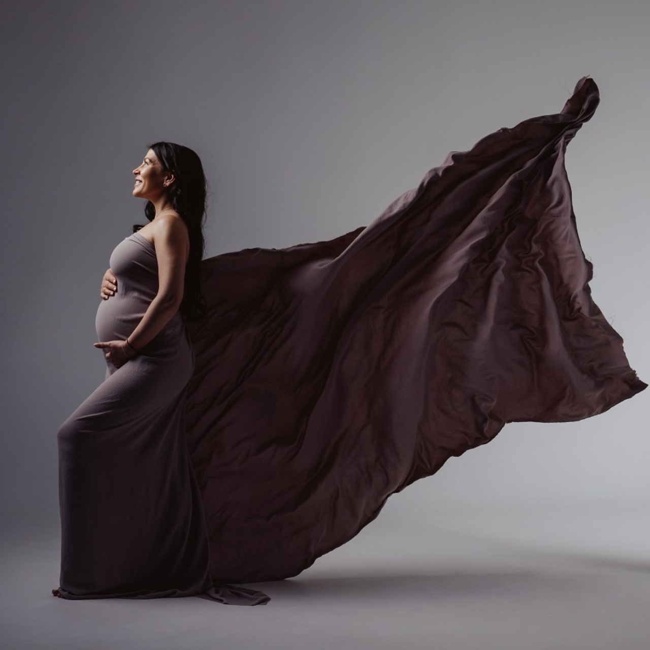 Отзывы. DariaRock / Фотограф Екатеринбург