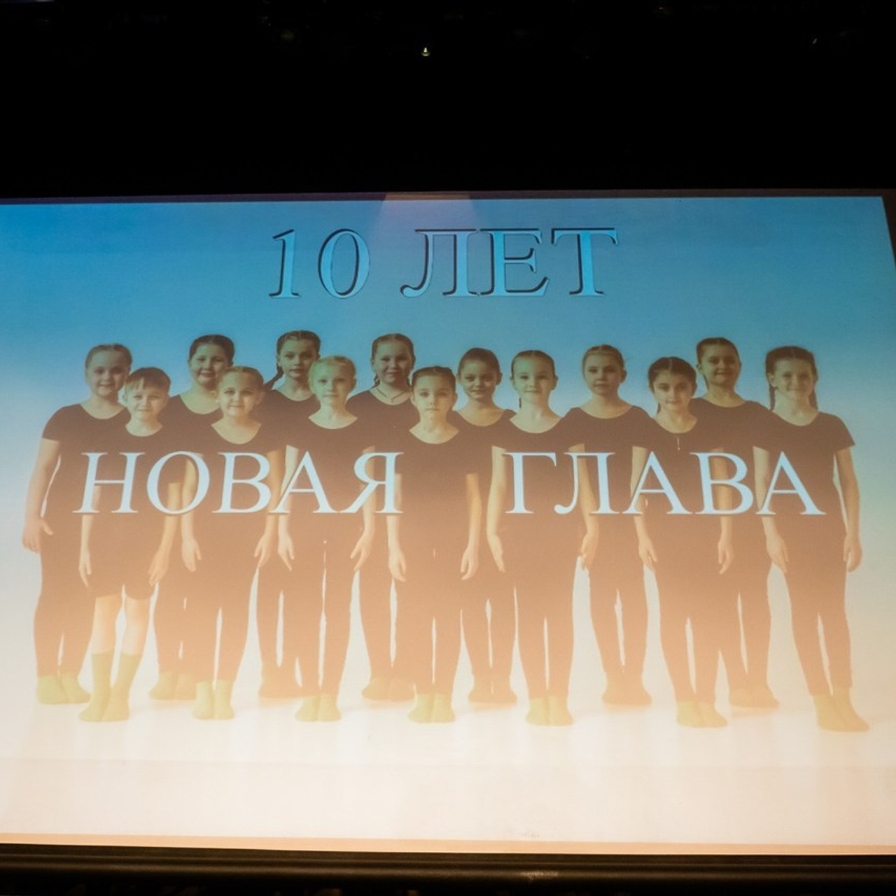 Отзывы. DariaRock / Фотограф Екатеринбург