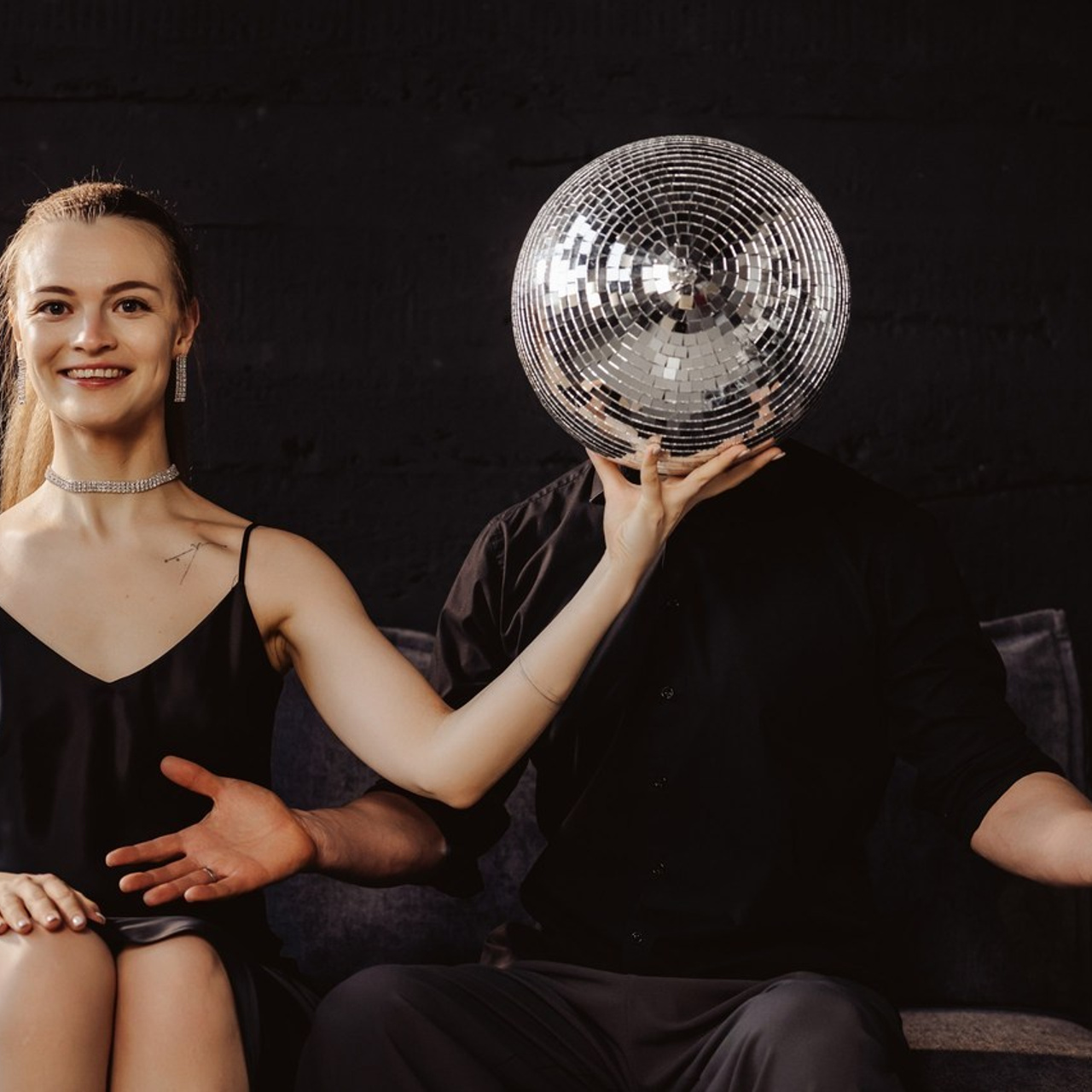 Отзывы. DariaRock / Фотограф Екатеринбург