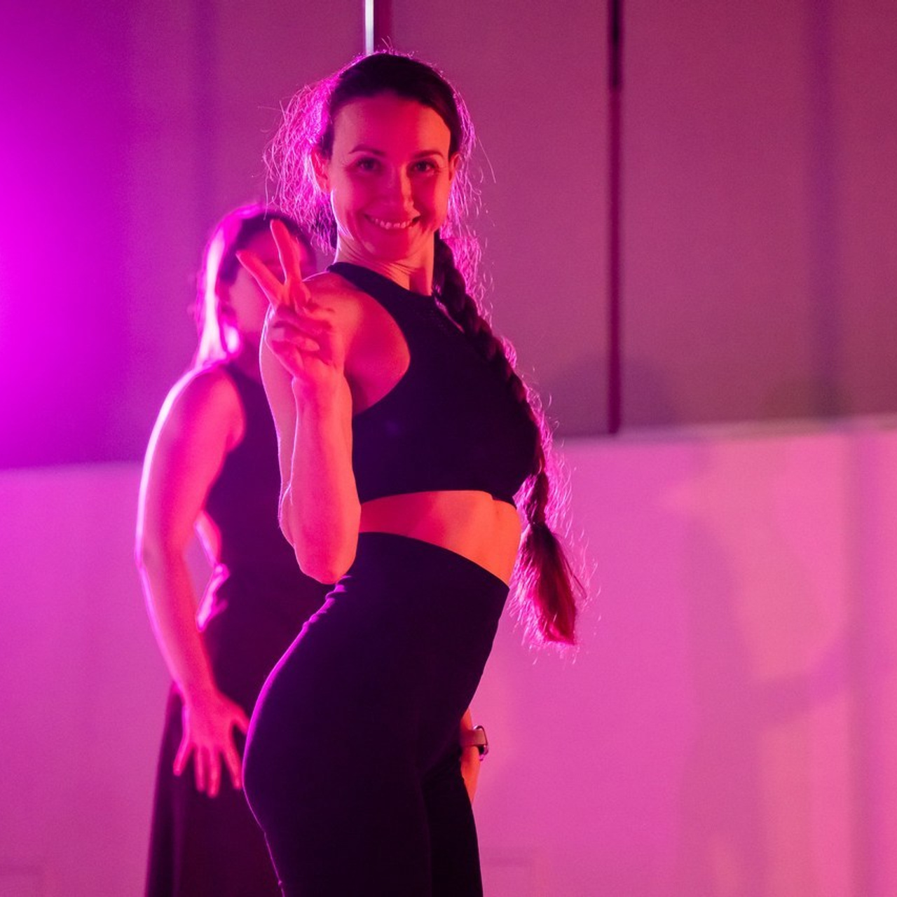 Отзывы. DariaRock / Фотограф Екатеринбург