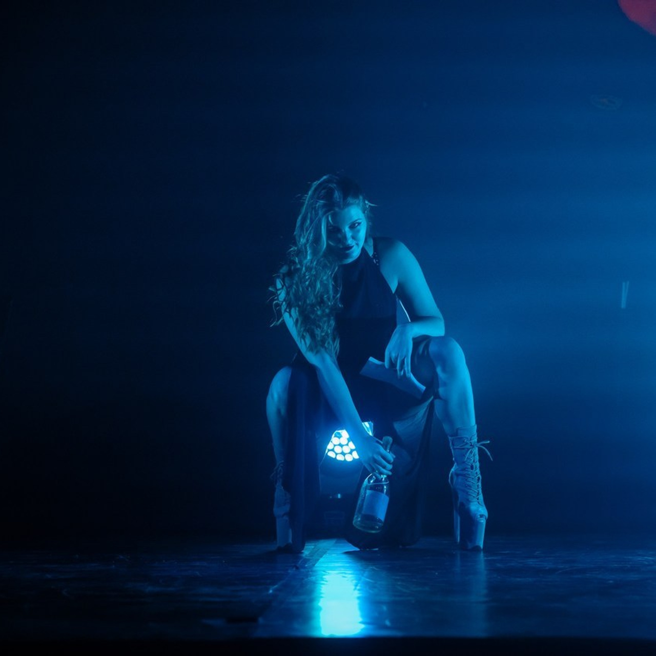 Отзывы. DariaRock / Фотограф Екатеринбург