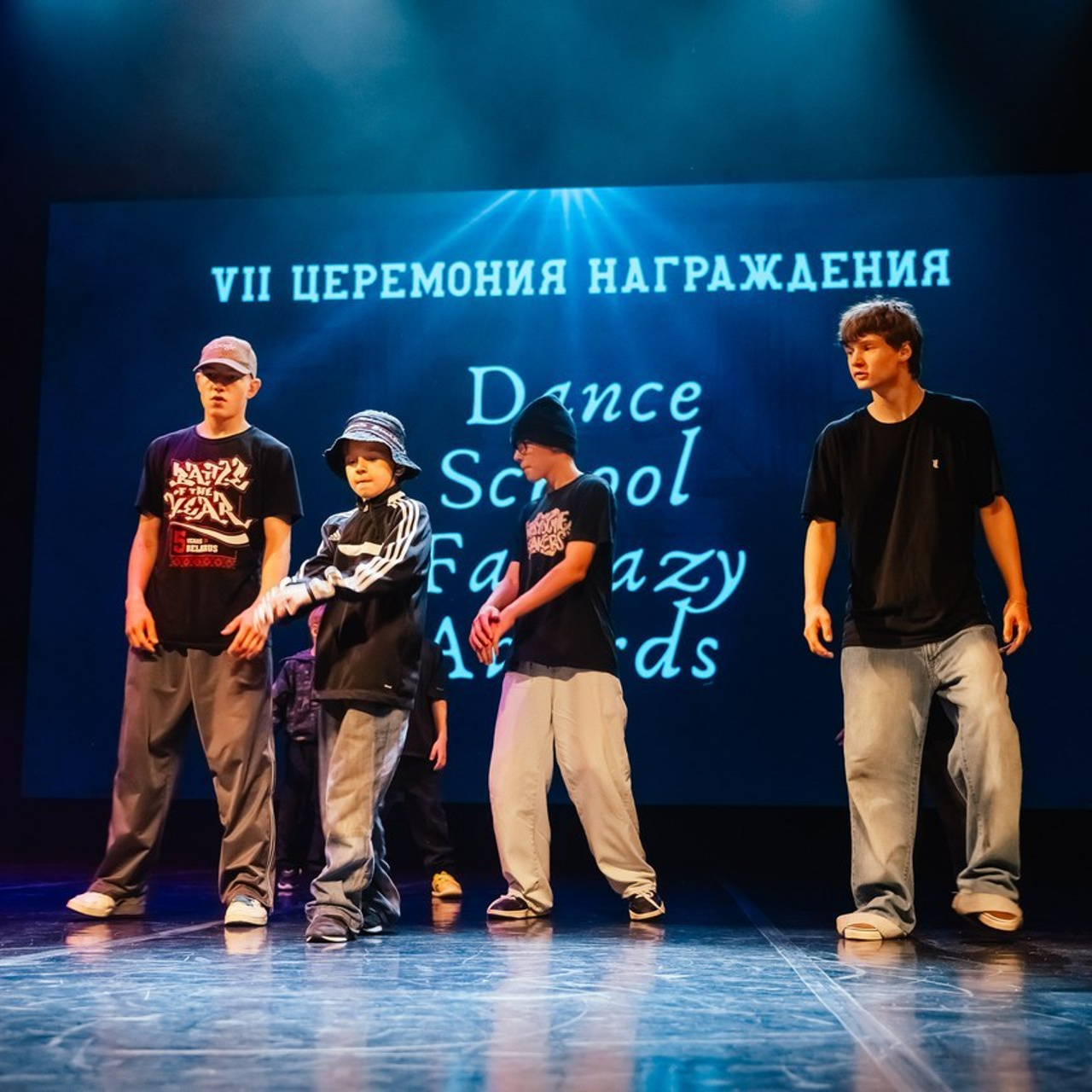 Отзывы. DariaRock / Фотограф Екатеринбург