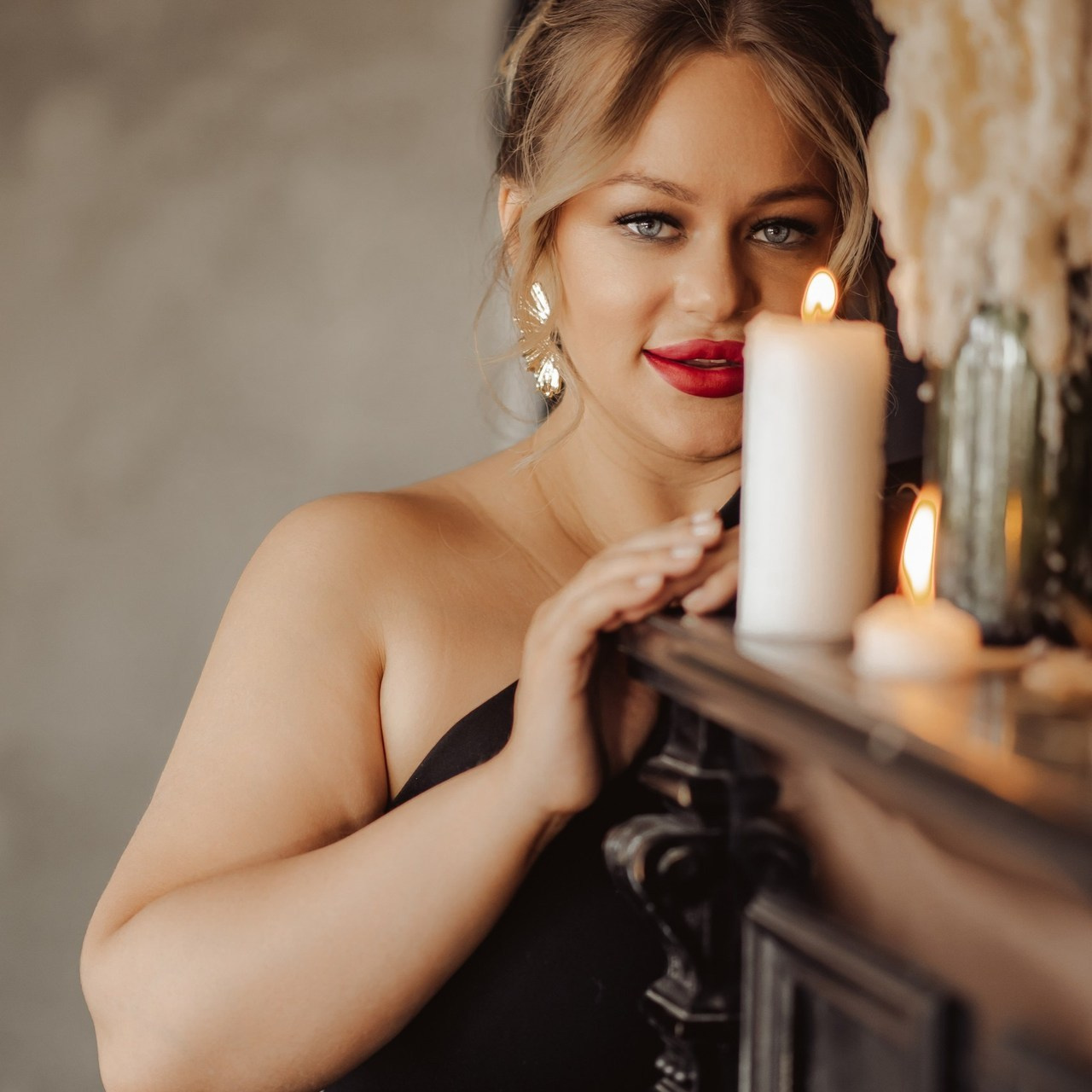 Отзывы. DariaRock / Фотограф Екатеринбург