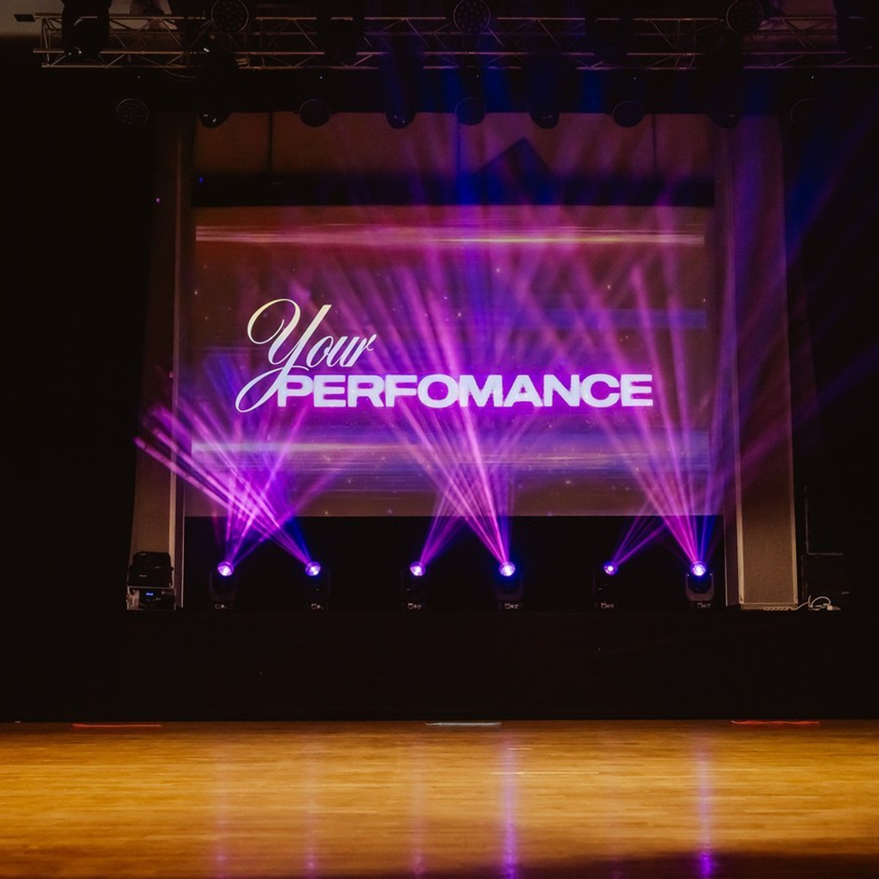 Отзывы. DariaRock / Фотограф Екатеринбург