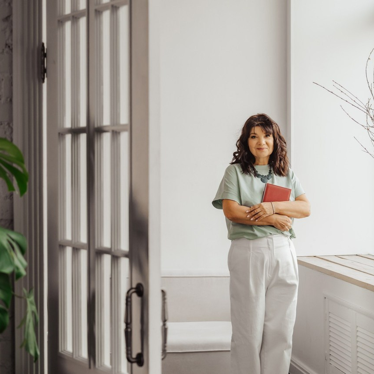 Отзывы. DariaRock / Фотограф Екатеринбург