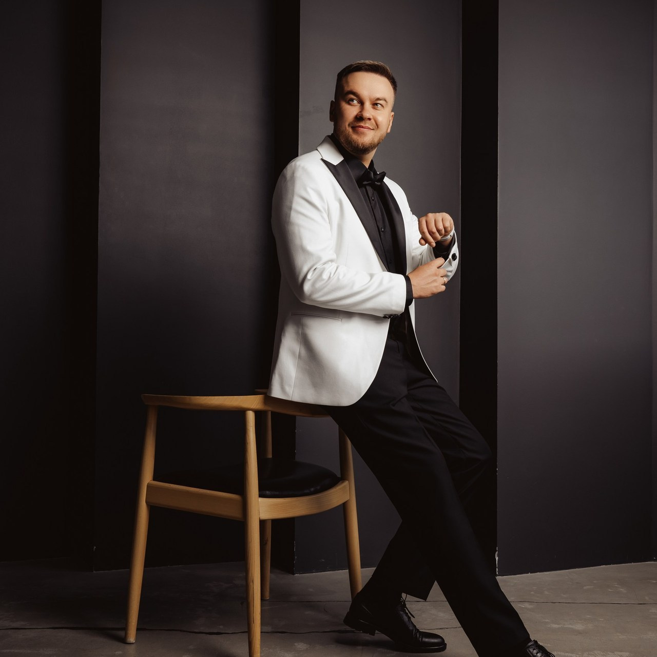 Отзывы. DariaRock / Фотограф Екатеринбург