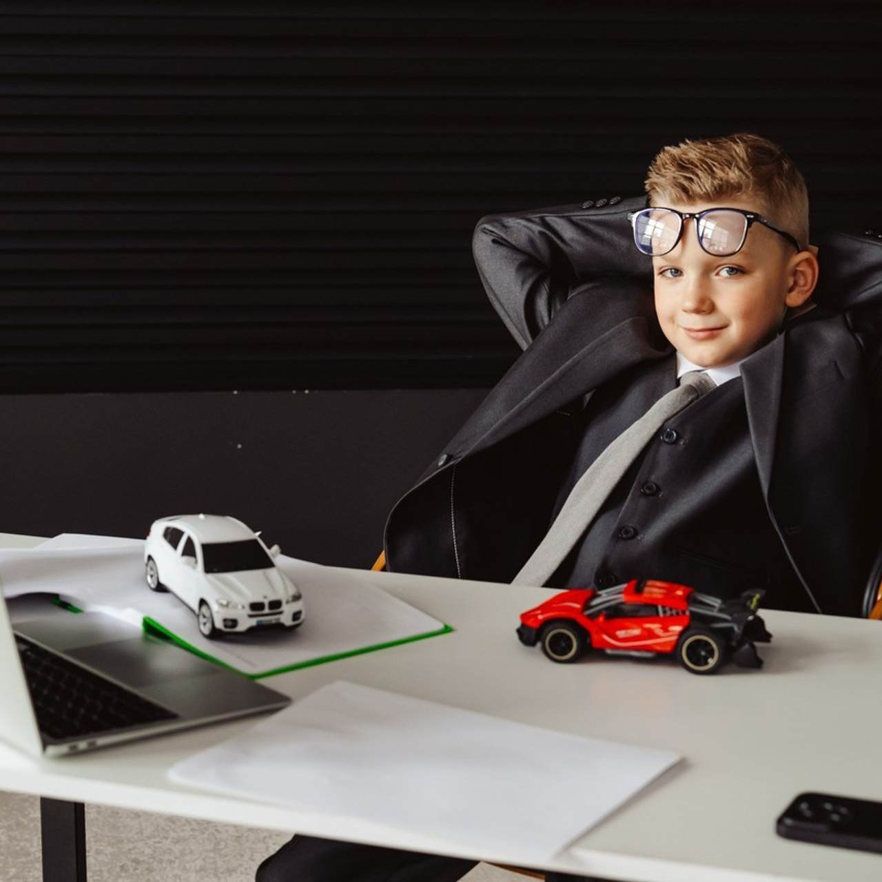 Отзывы. DariaRock / Фотограф Екатеринбург