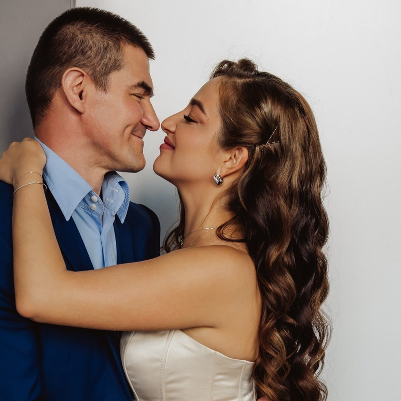 Отзывы. DariaRock / Фотограф Екатеринбург