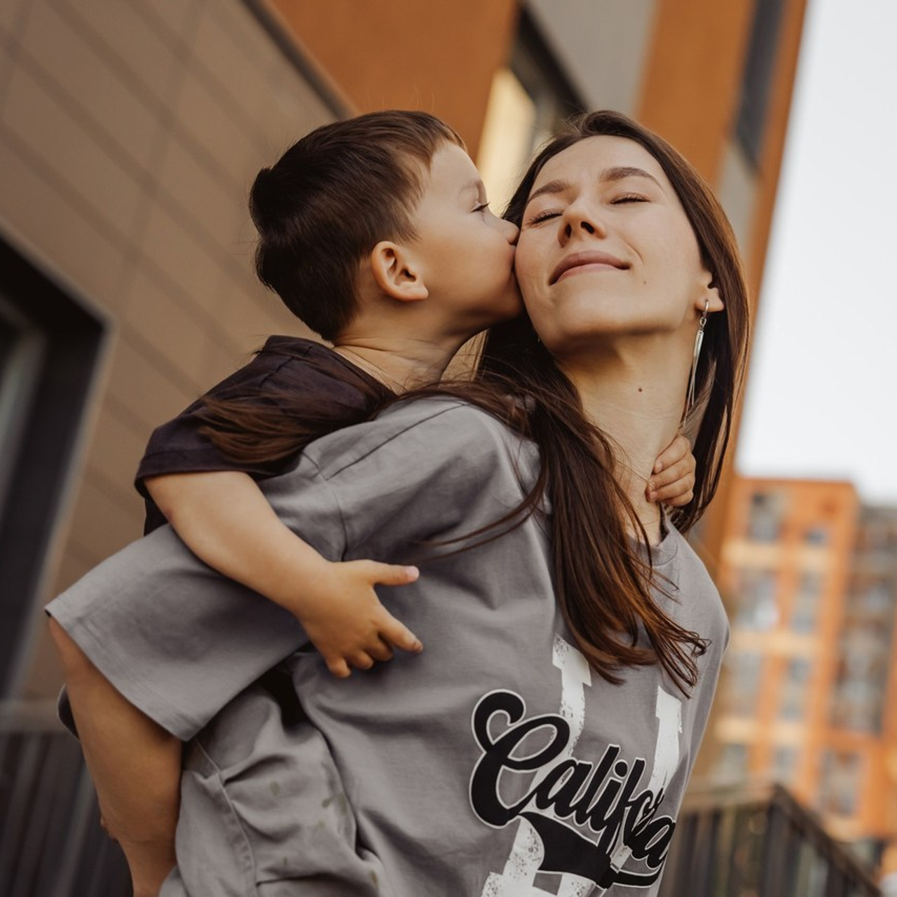 Отзывы. DariaRock / Фотограф Екатеринбург