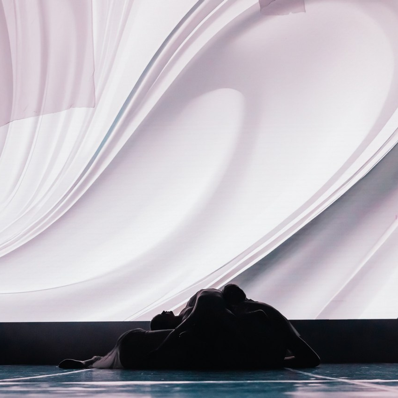 Отзывы. DariaRock / Фотограф Екатеринбург