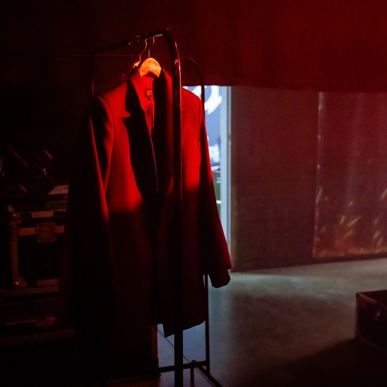 Отзывы. DariaRock / Фотограф Екатеринбург