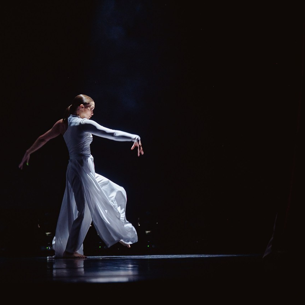 Отзывы. DariaRock / Фотограф Екатеринбург