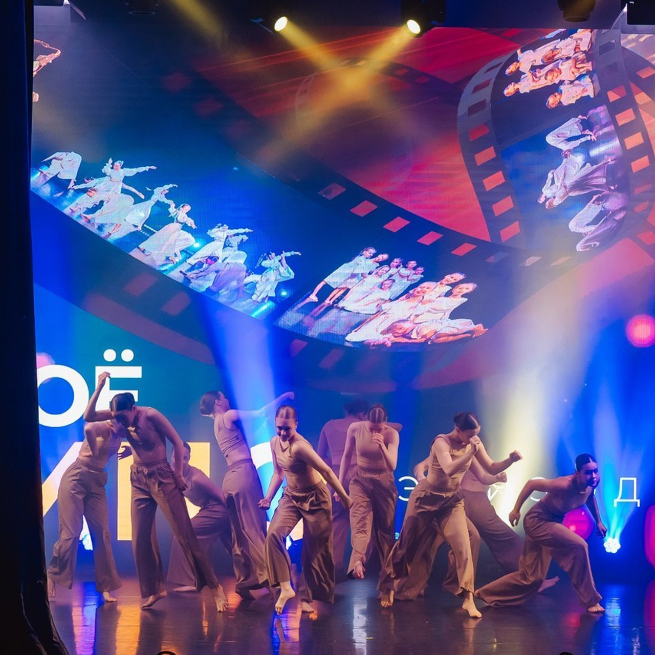 Отзывы. DariaRock / Фотограф Екатеринбург