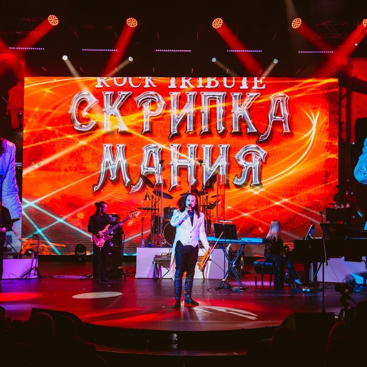 Отзывы. DariaRock / Фотограф Екатеринбург