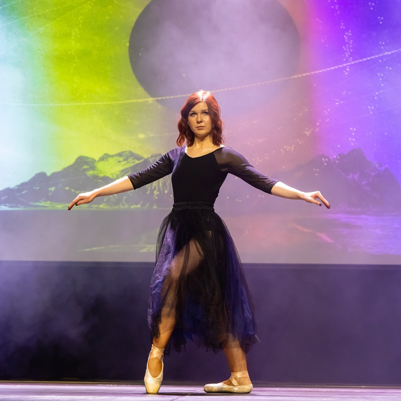 Отзывы. DariaRock / Фотограф Екатеринбург