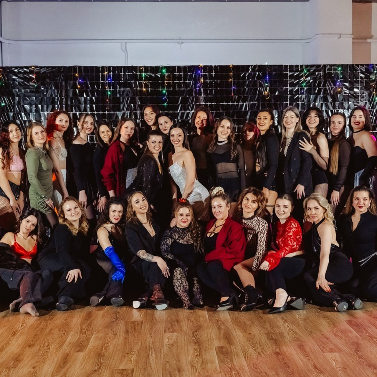 Отзывы. DariaRock / Фотограф Екатеринбург