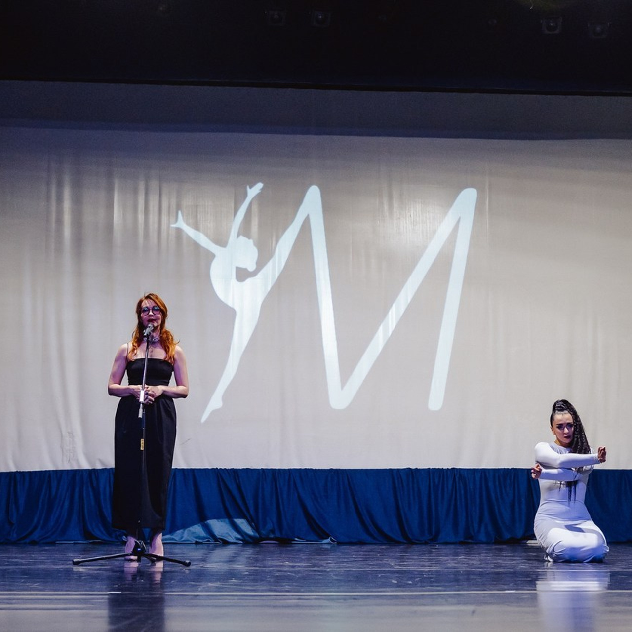 Отзывы. DariaRock / Фотограф Екатеринбург