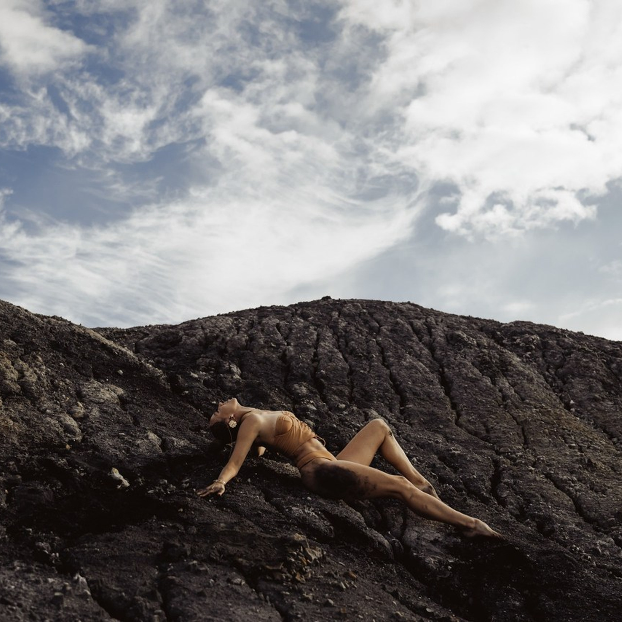 Отзывы. DariaRock / Фотограф Екатеринбург