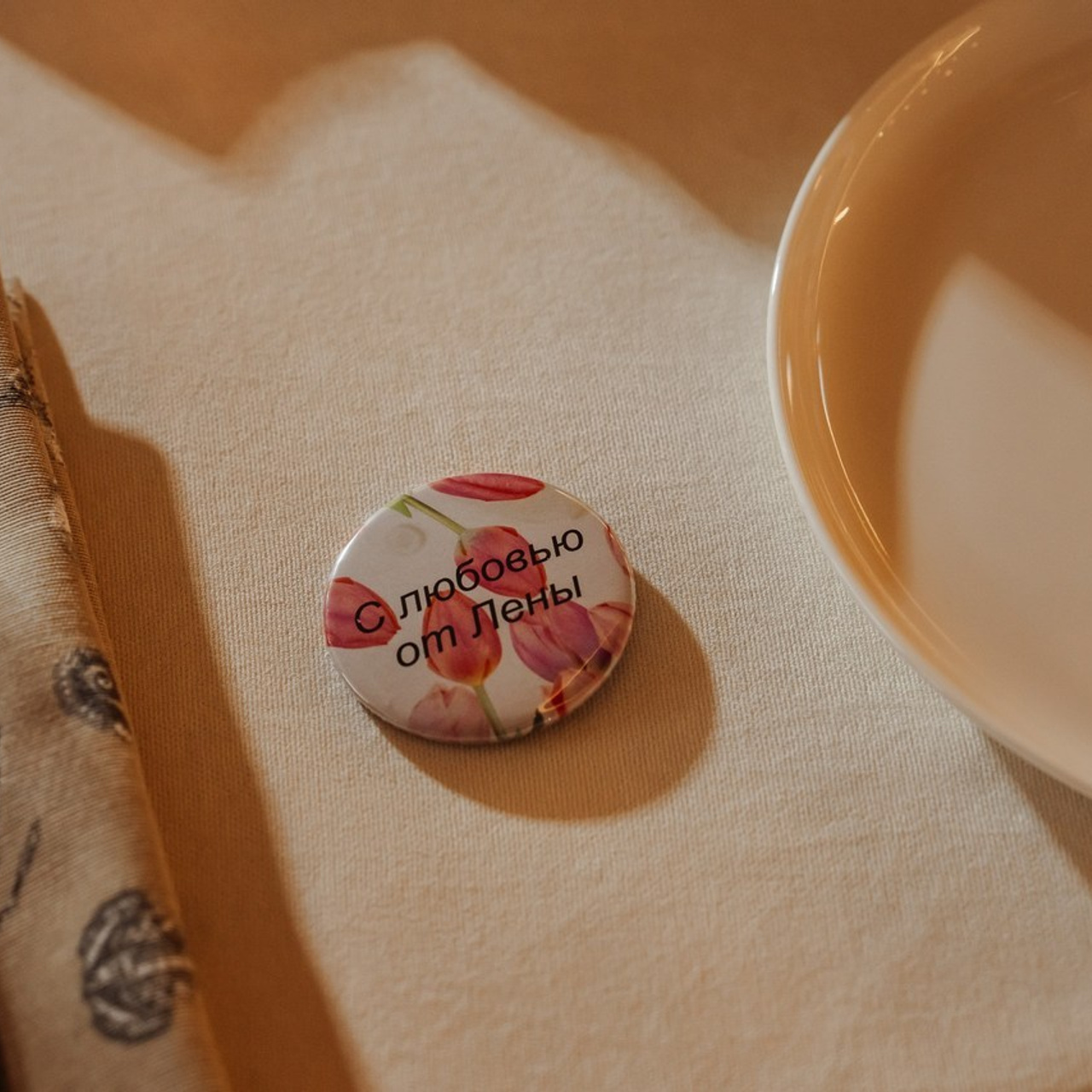 Отзывы. DariaRock / Фотограф Екатеринбург