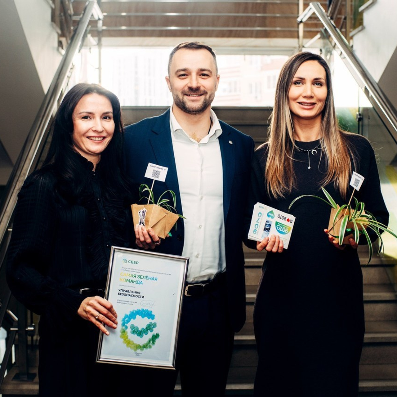 Отзывы. Фотограф в Хабаровске Денис Shoxie