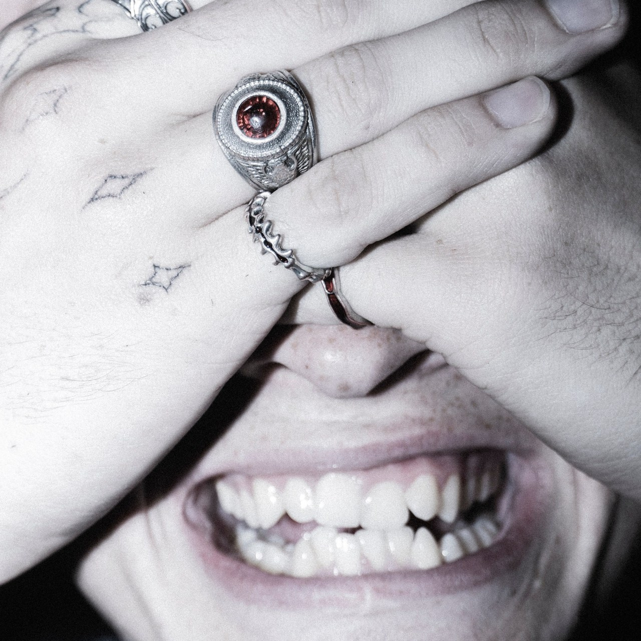 Отзывы. Фотограф в Хабаровске Денис Shoxie