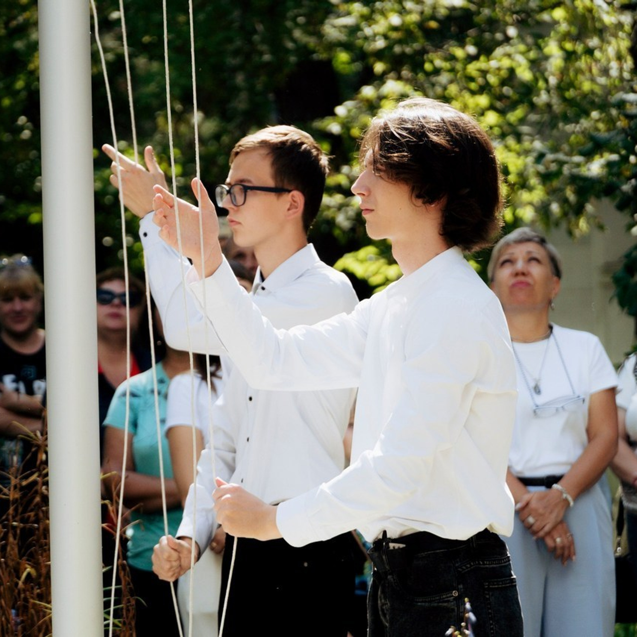 Отзывы. Фотограф в Хабаровске Денис Shoxie