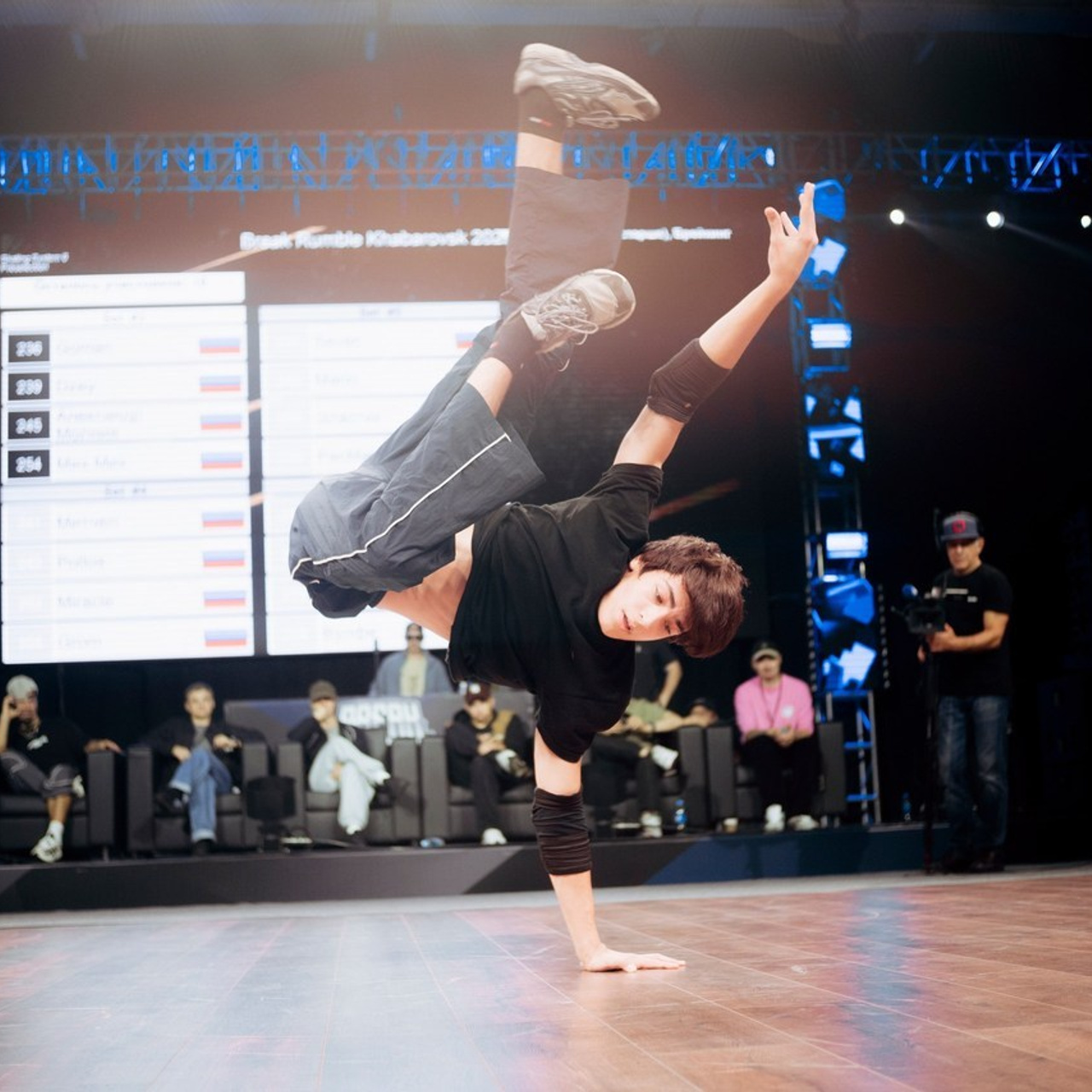 Отзывы. Фотограф в Хабаровске Денис Shoxie