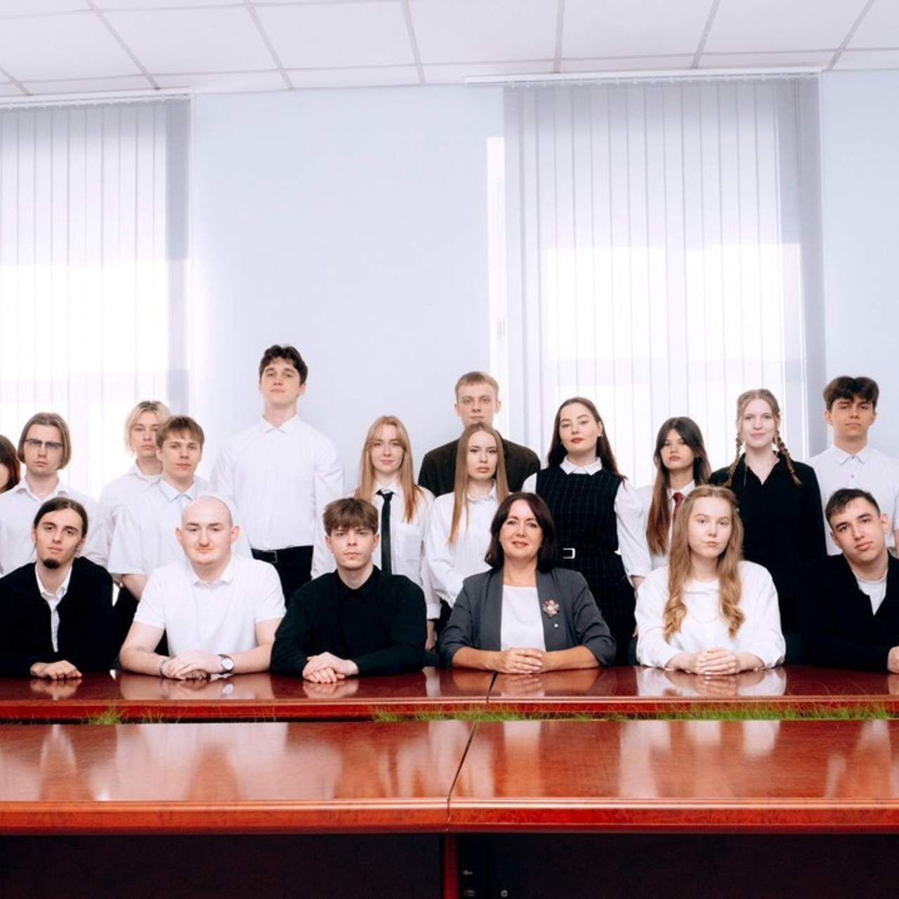 Отзывы. Фотограф в Хабаровске Денис Shoxie