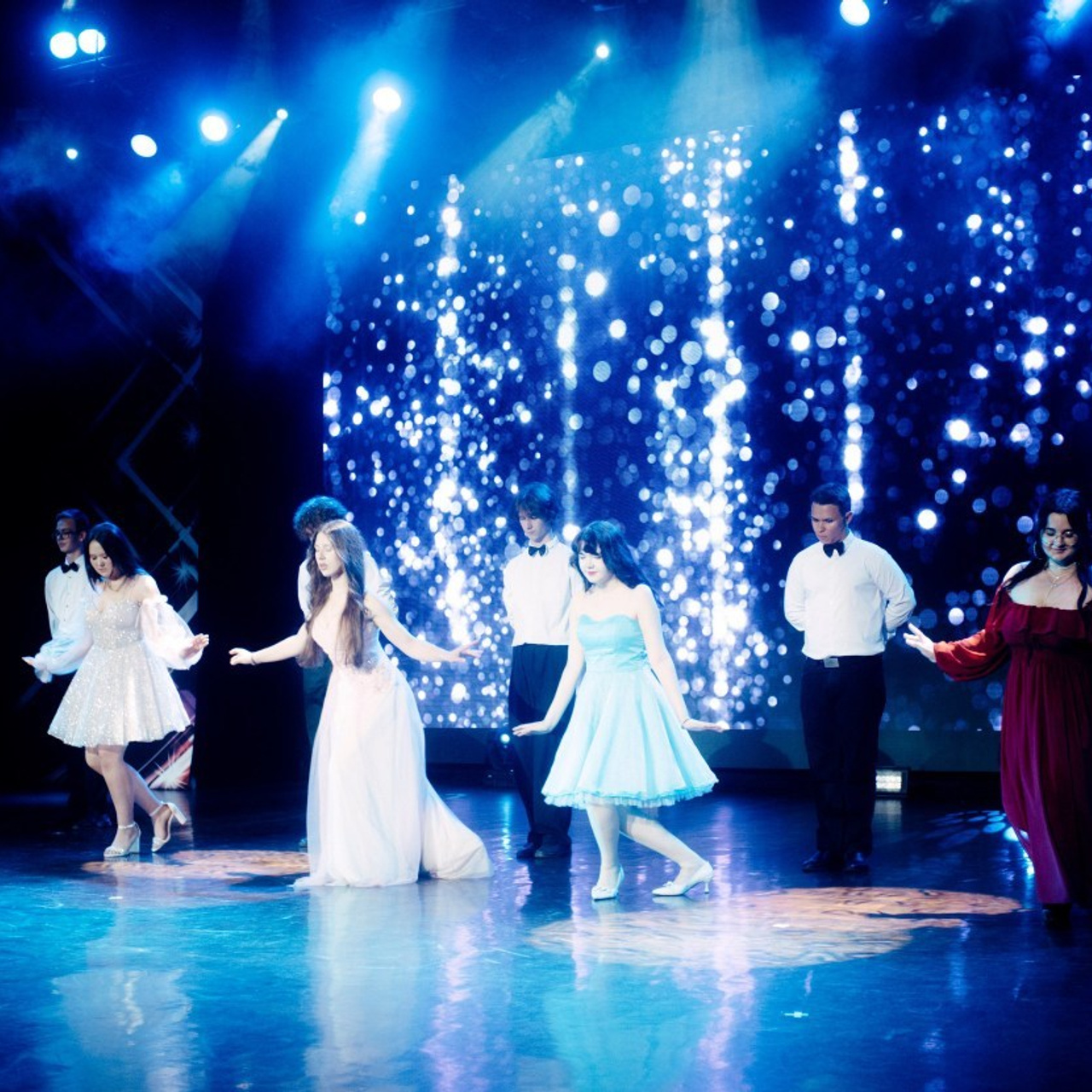 Отзывы. Фотограф в Хабаровске Денис Shoxie