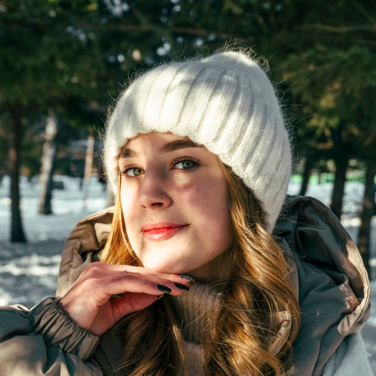 Отзывы. Фотограф в Хабаровске Денис Shoxie