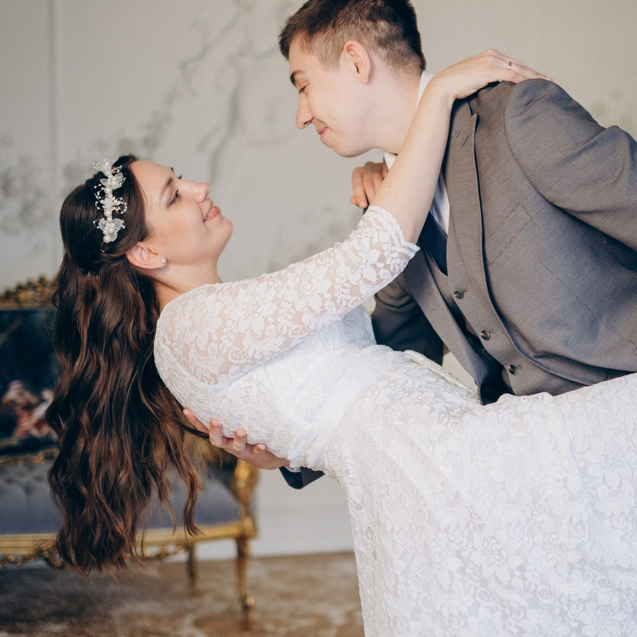 Отзывы. Фотограф Новосибирск Анна Рождественская