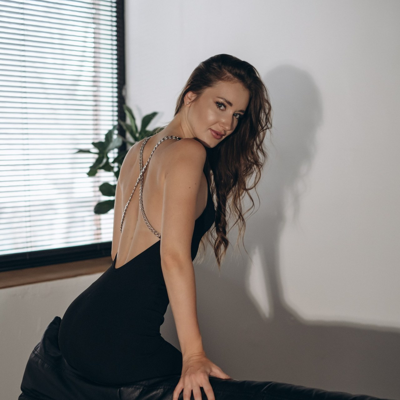 Отзывы. Фотограф Новосибирск Анна Рождественская