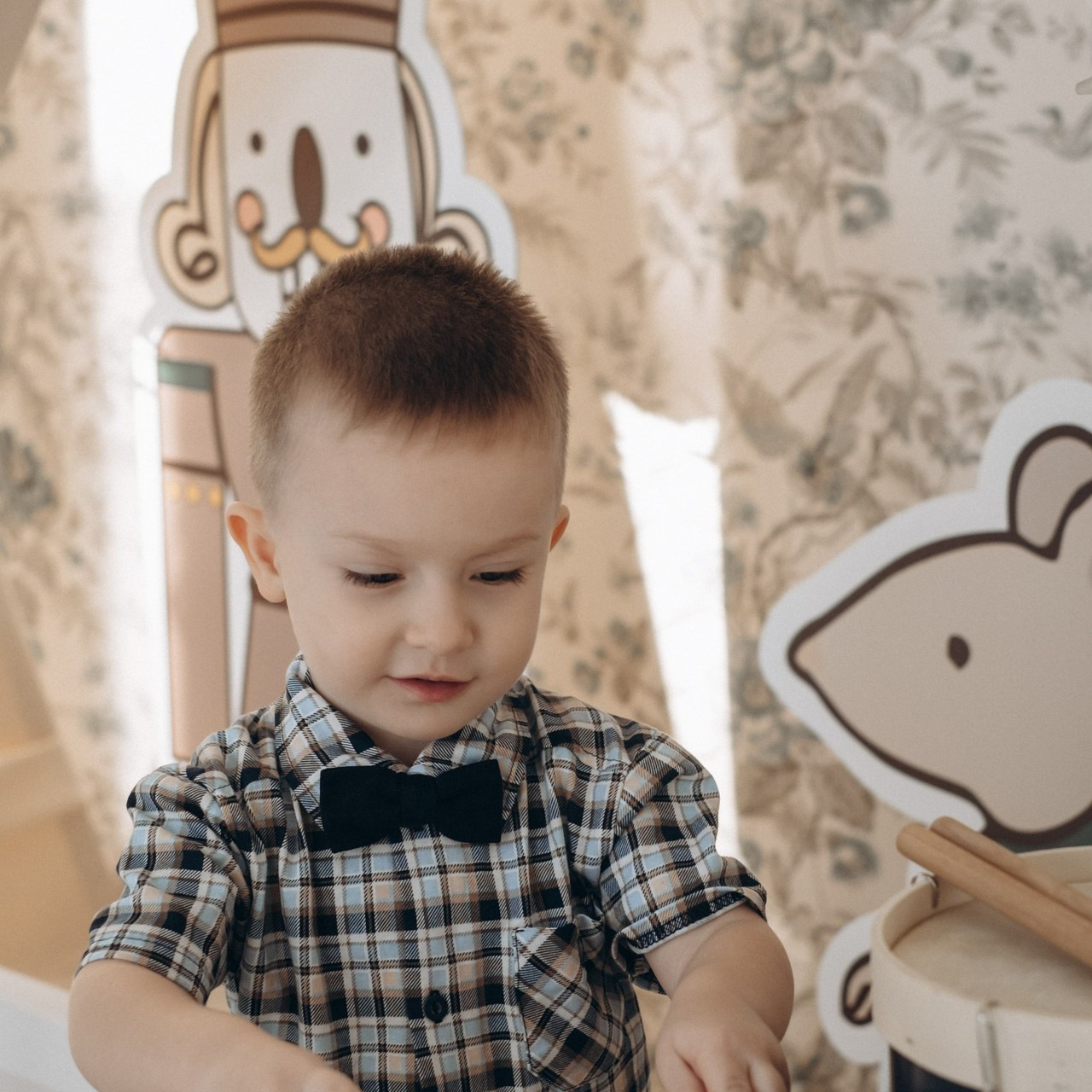 Отзывы. Фотограф Новосибирск Анна Рождественская