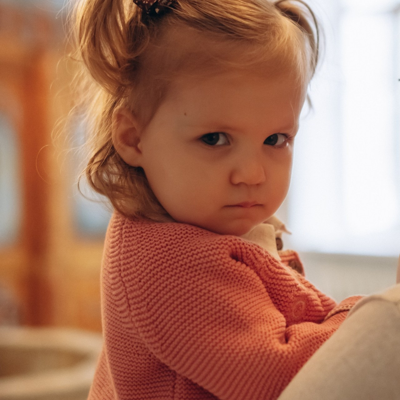 Отзывы. Фотограф Новосибирск Анна Рождественская