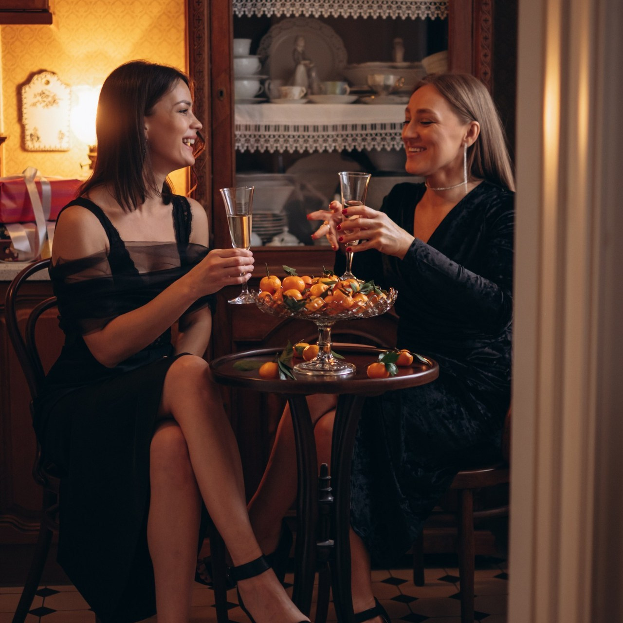 Отзывы. Фотограф Новосибирск Анна Рождественская