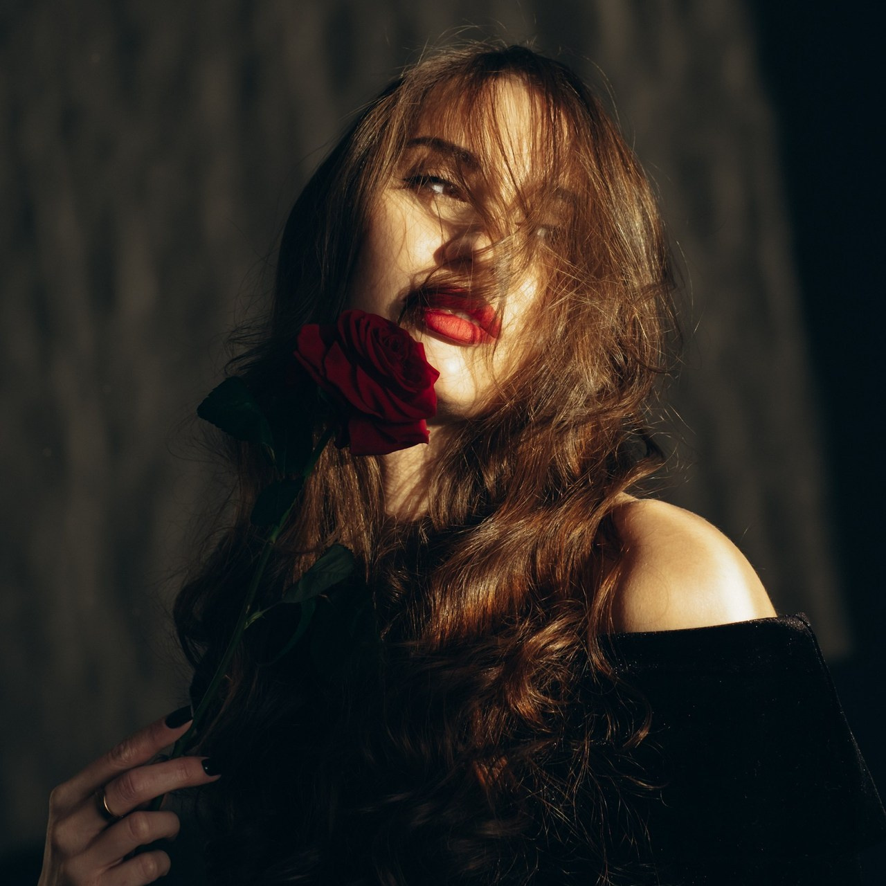 Отзывы. Фотограф Новосибирск Анна Рождественская