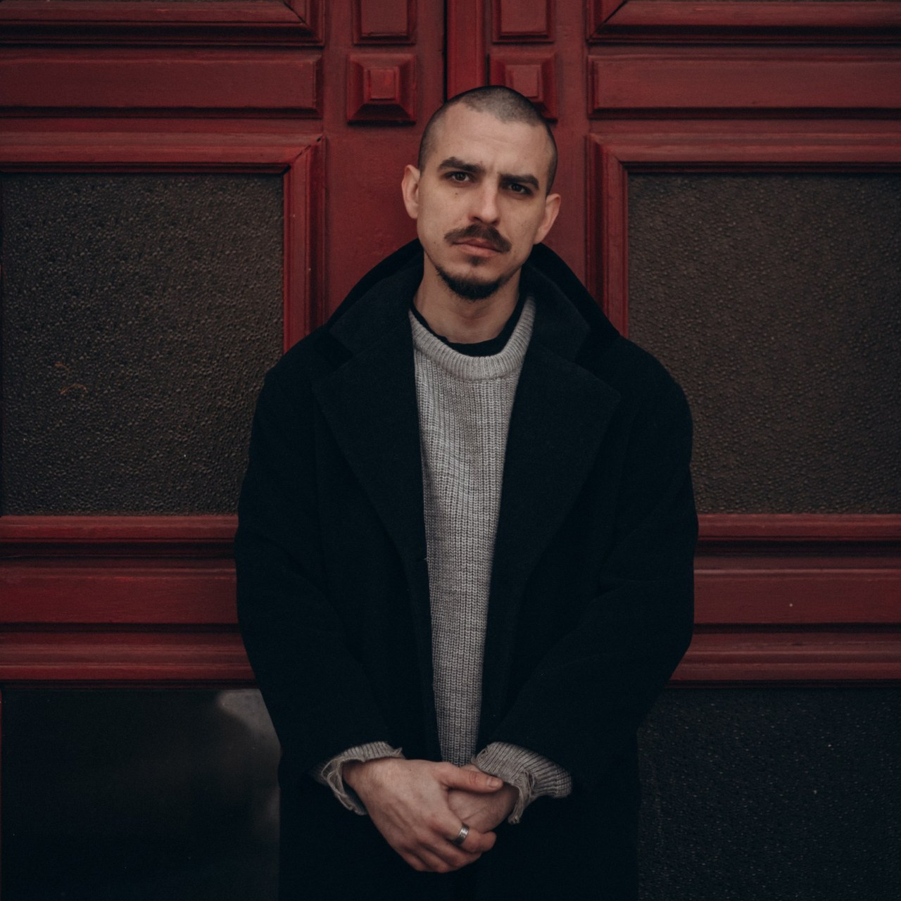 Отзывы. Фотограф Новосибирск Анна Рождественская