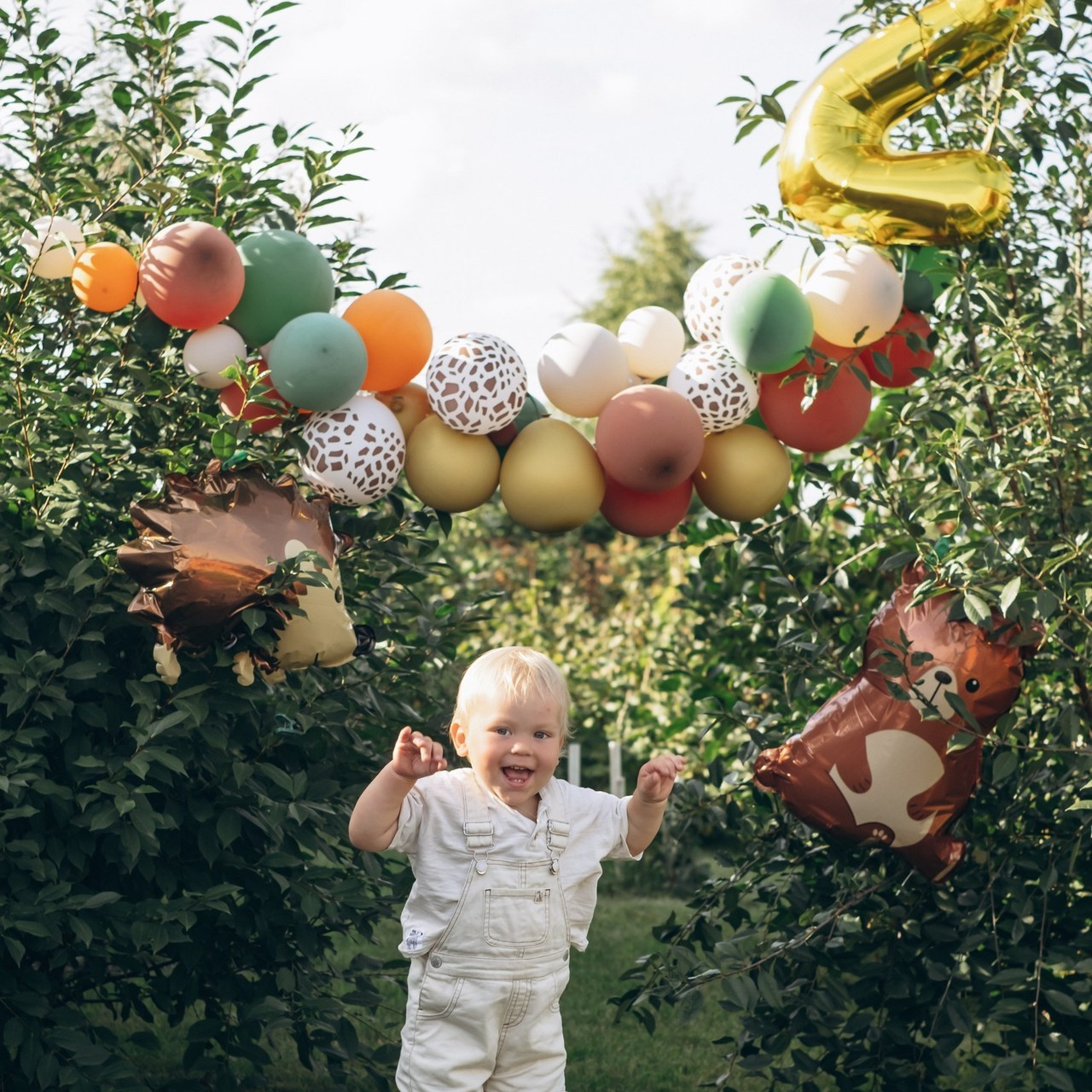 Отзывы. Фотограф Новосибирск Анна Рождественская