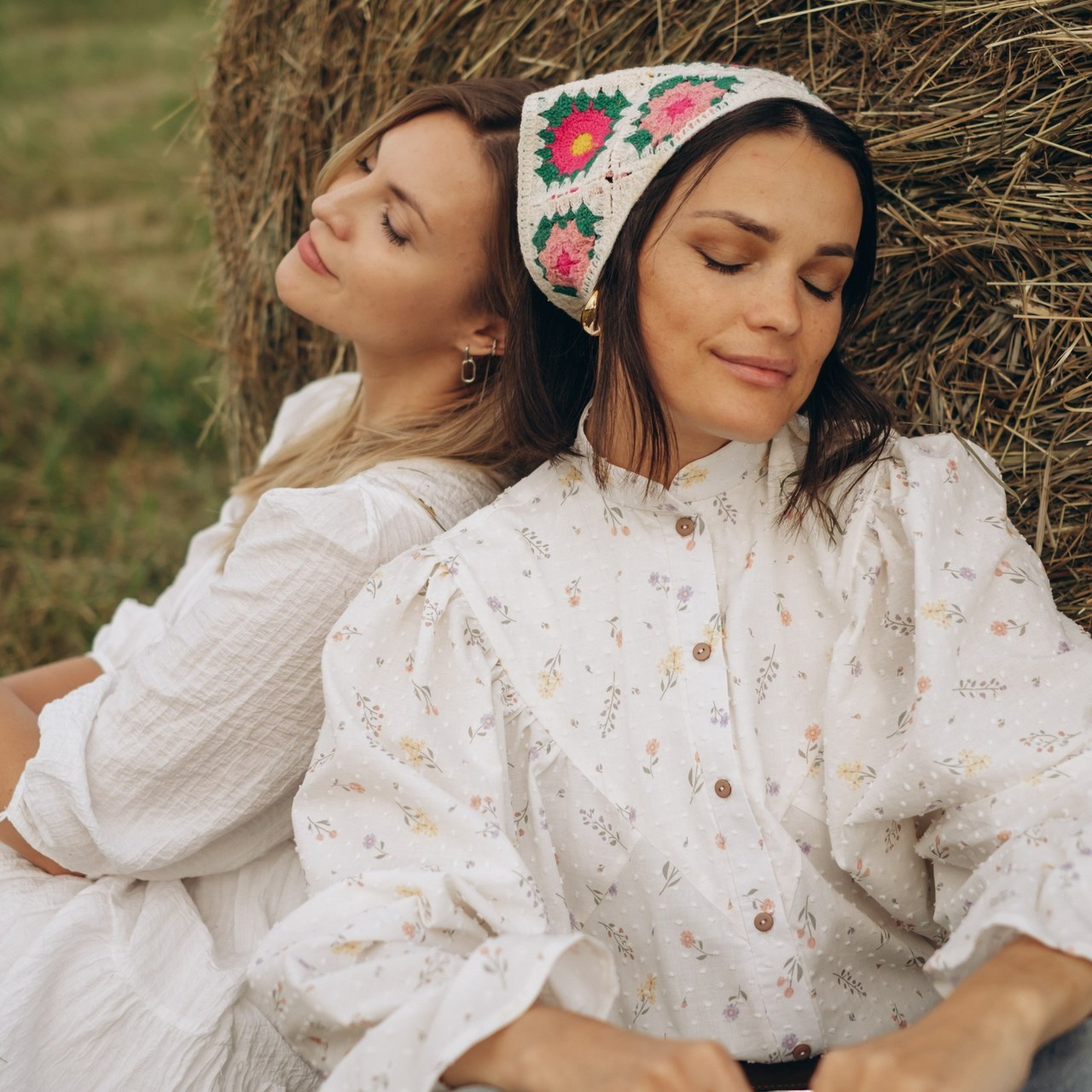 Отзывы. Фотограф Новосибирск Анна Рождественская