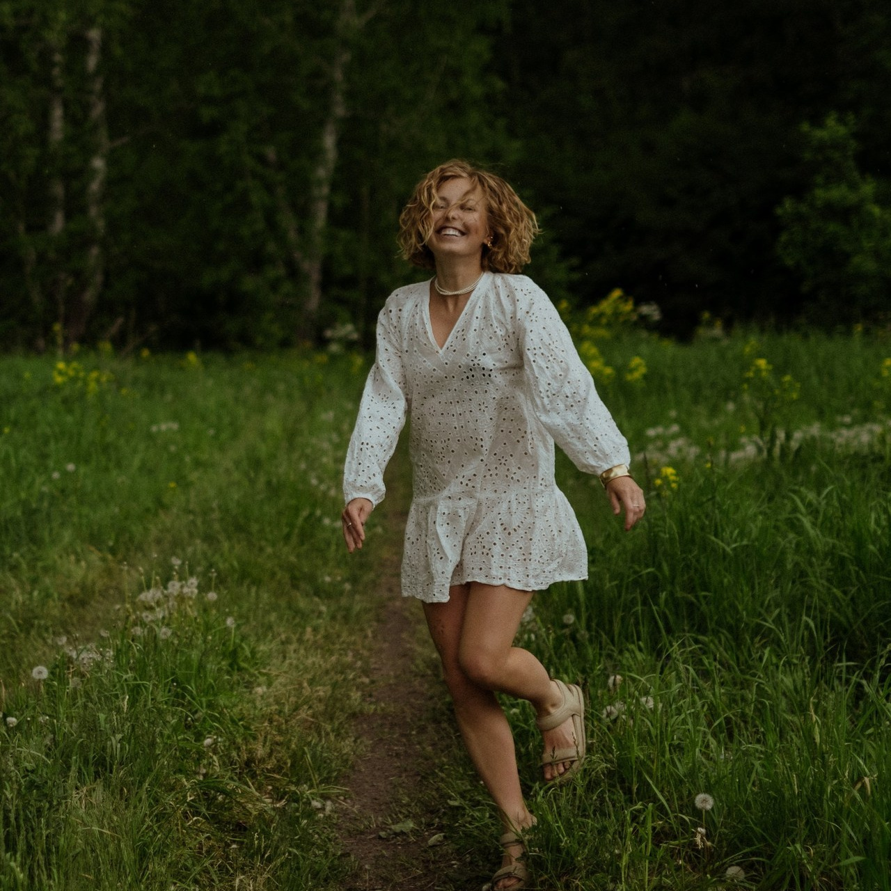 Отзывы. Фотограф Новосибирск Анна Рождественская